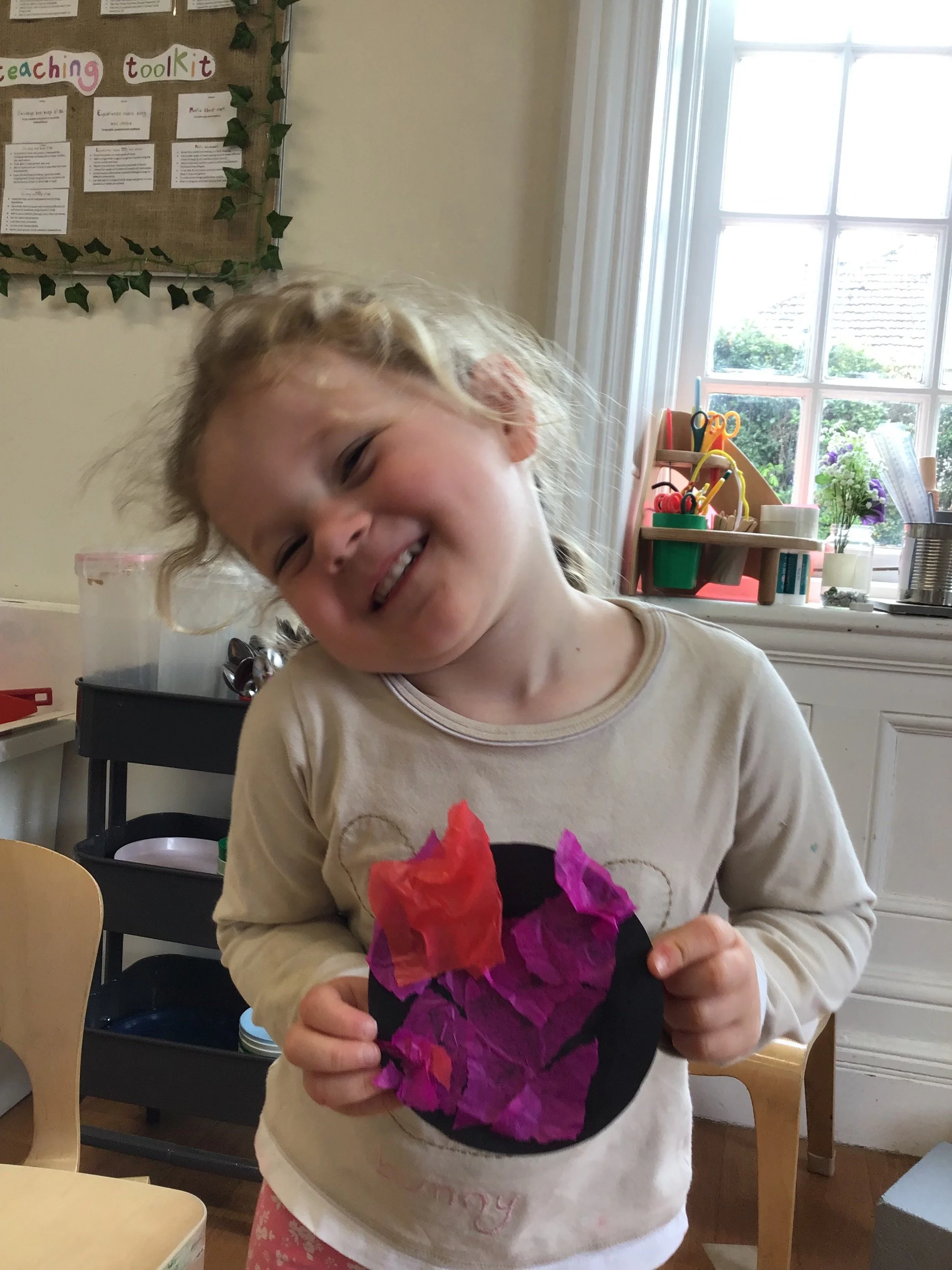 MicrosoftTeams-image (2).png