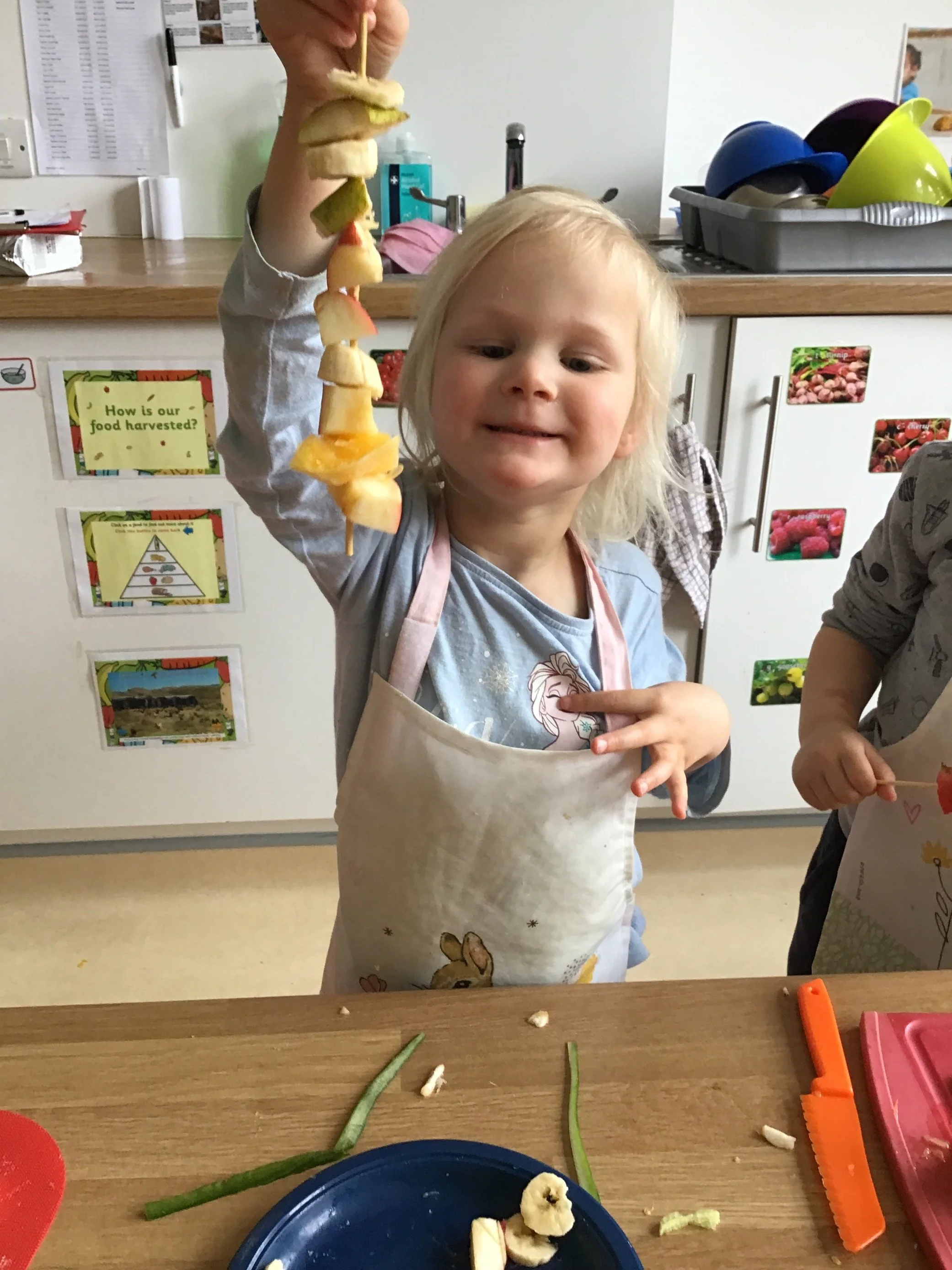 MicrosoftTeams-image (8).png