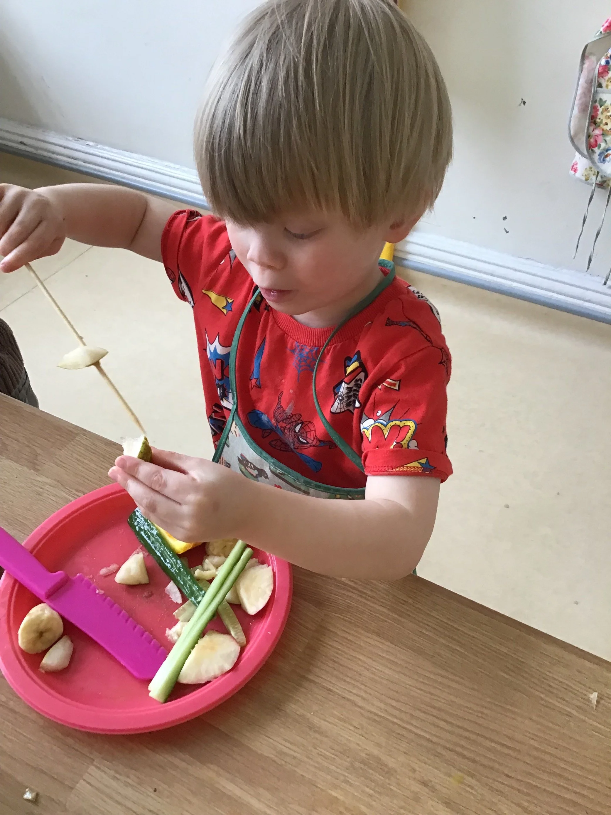 MicrosoftTeams-image (2).png