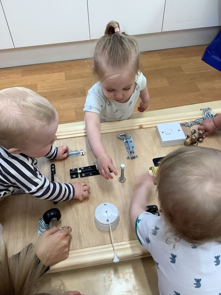 MicrosoftTeams-image (3).png