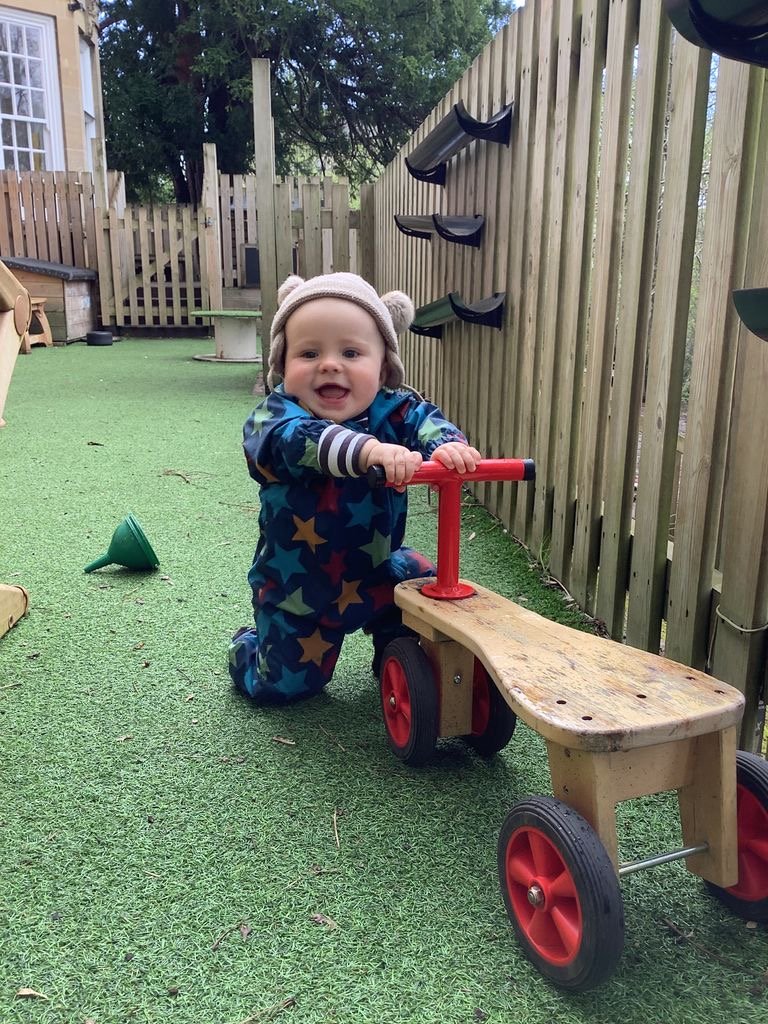 MicrosoftTeams-image (8).png