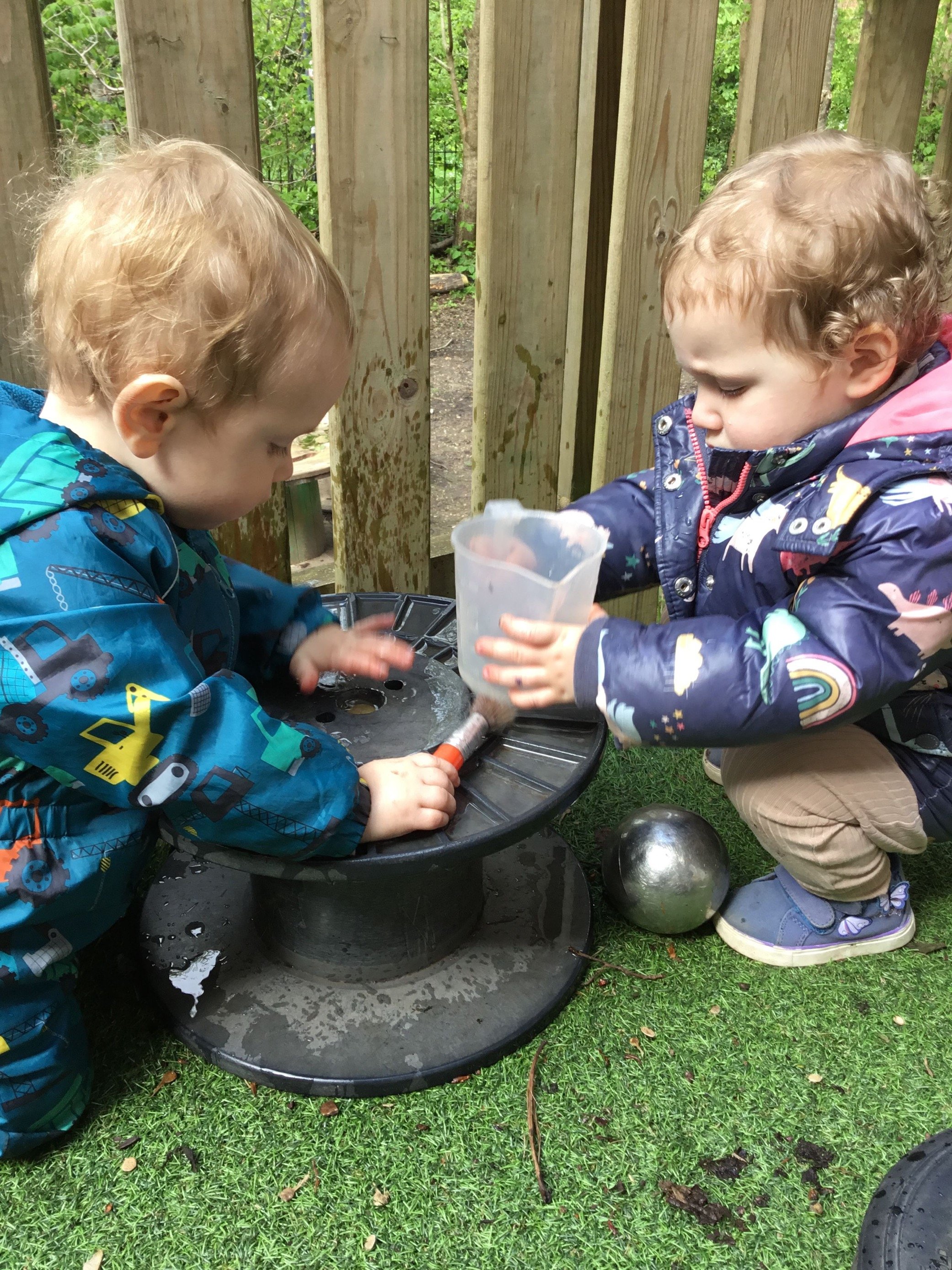 MicrosoftTeams-image (7).png