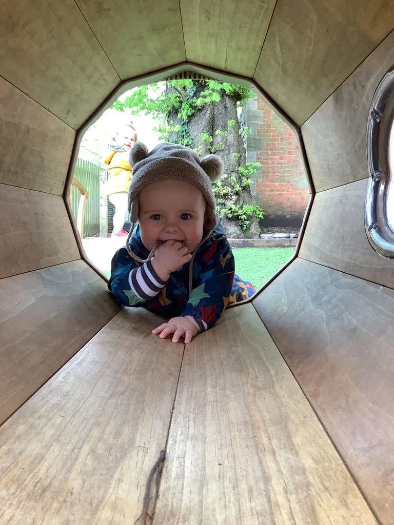 MicrosoftTeams-image (3).png