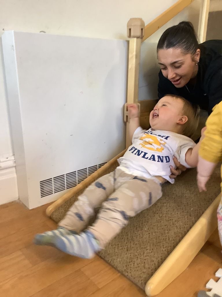 MicrosoftTeams-image (5).png