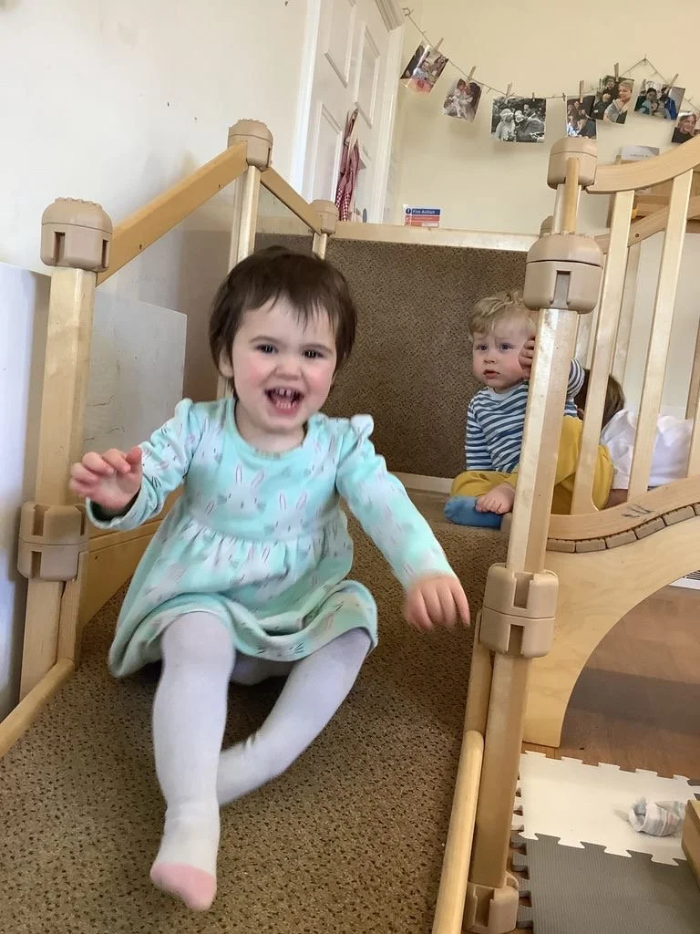 MicrosoftTeams-image (3).png