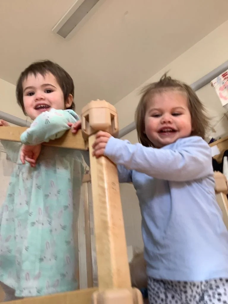 MicrosoftTeams-image (1).png