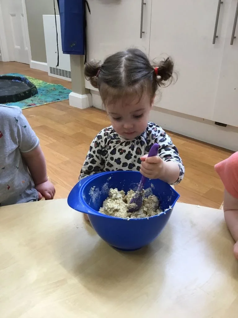 MicrosoftTeams-image (2).png