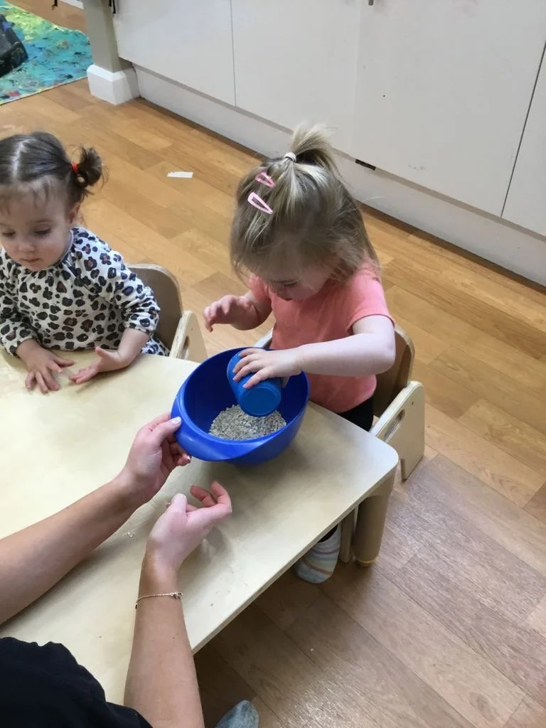 MicrosoftTeams-image (1).png