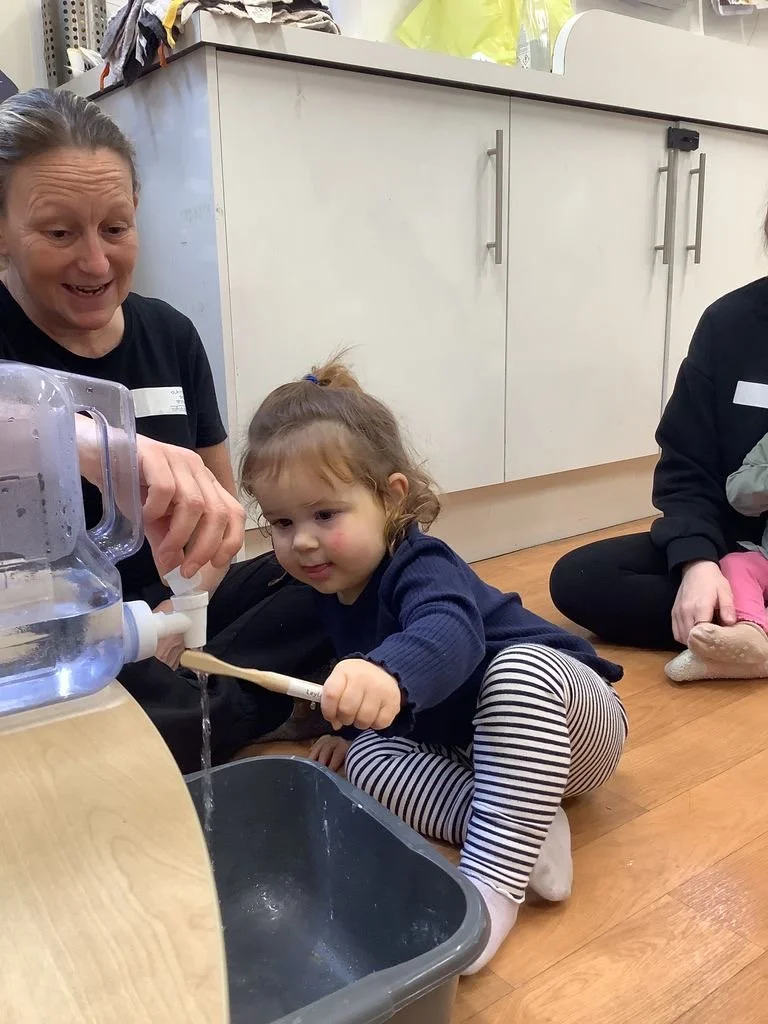 MicrosoftTeams-image (4).png