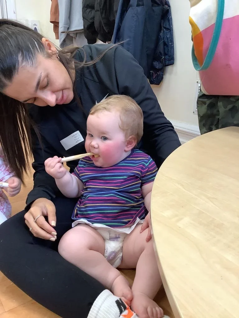 MicrosoftTeams-image (3).png