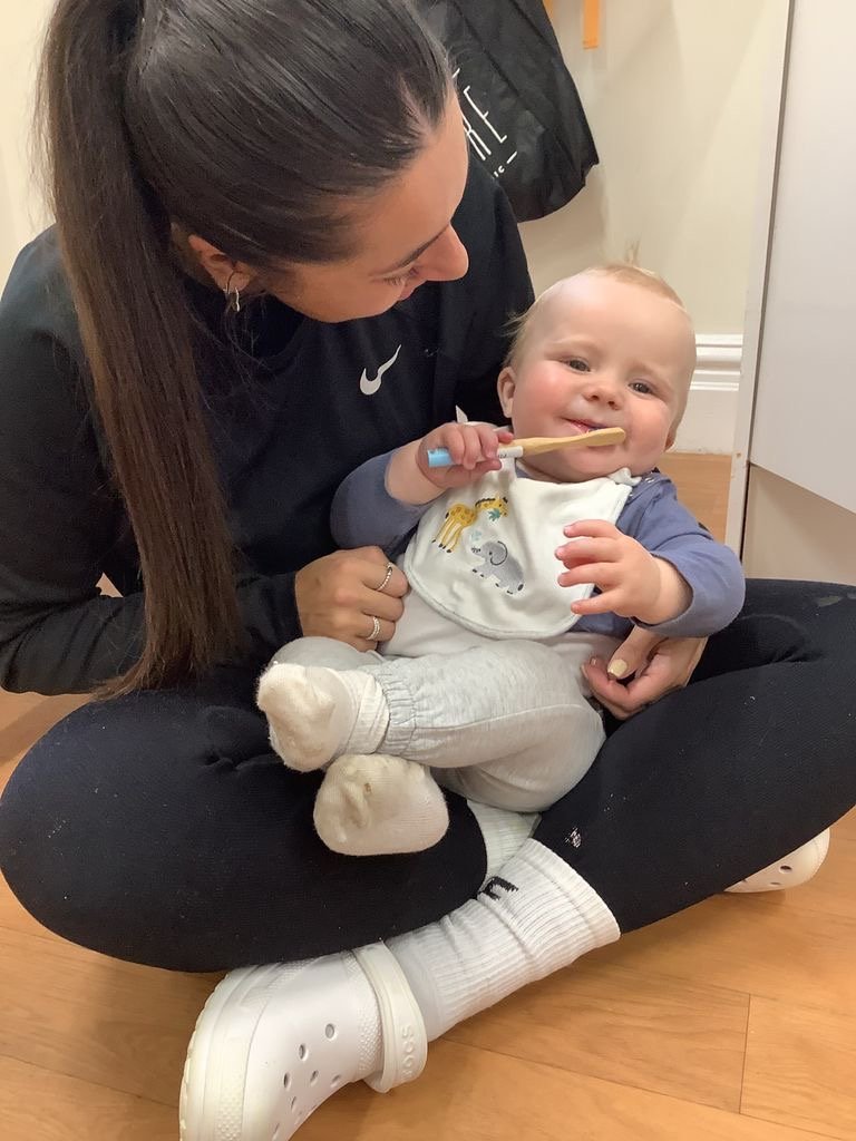 MicrosoftTeams-image (2).png