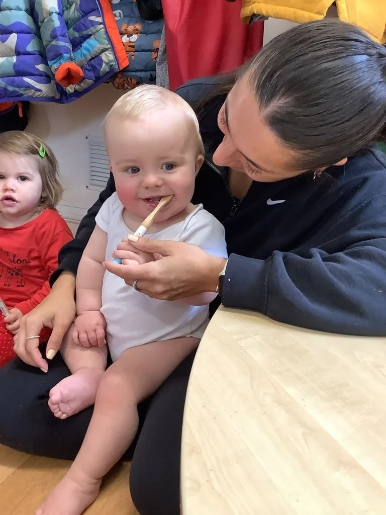 MicrosoftTeams-image (1).png