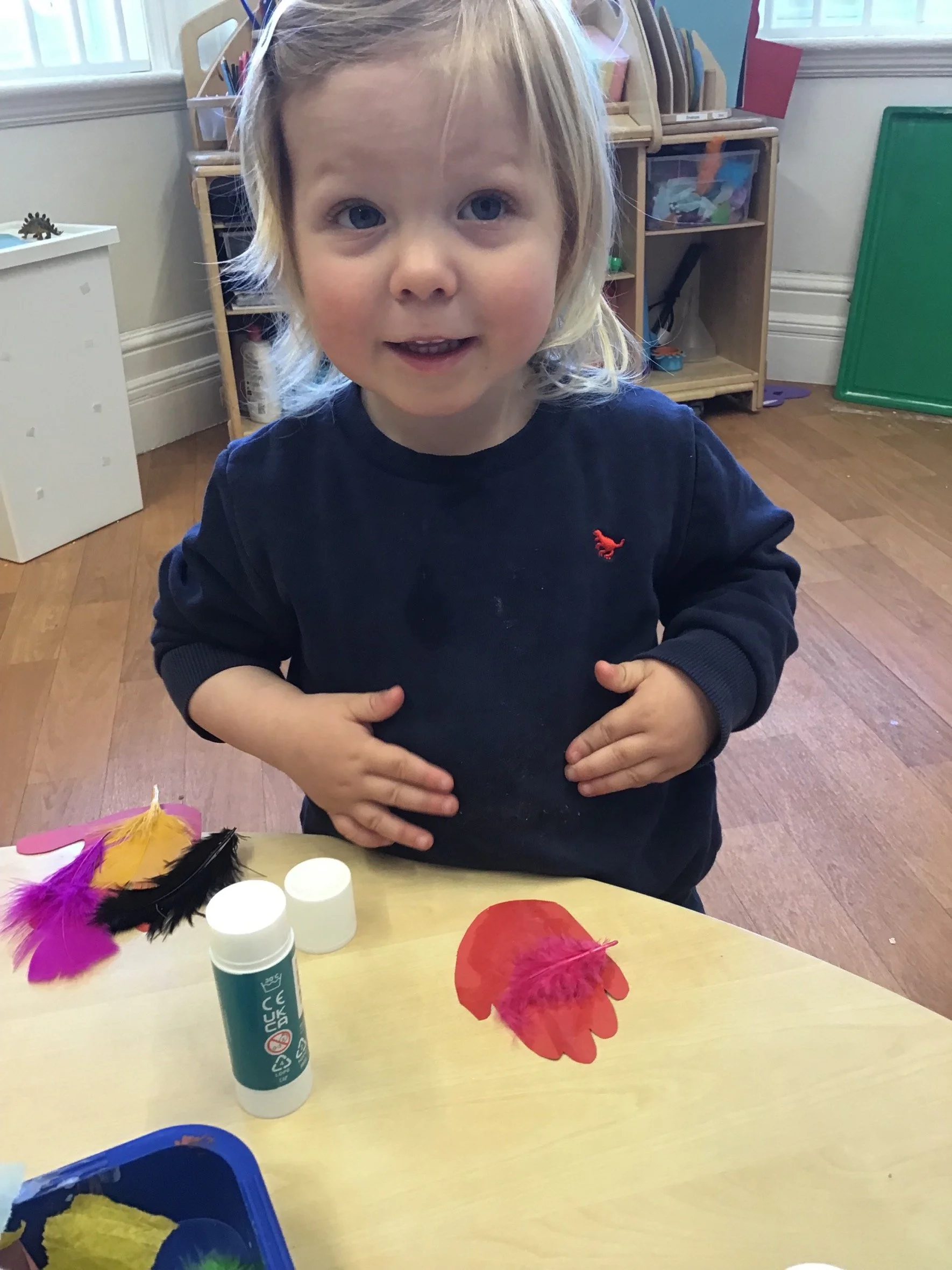 MicrosoftTeams-image (1).png