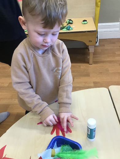 Screenshot 2023-05-03 at 11.45.00.png