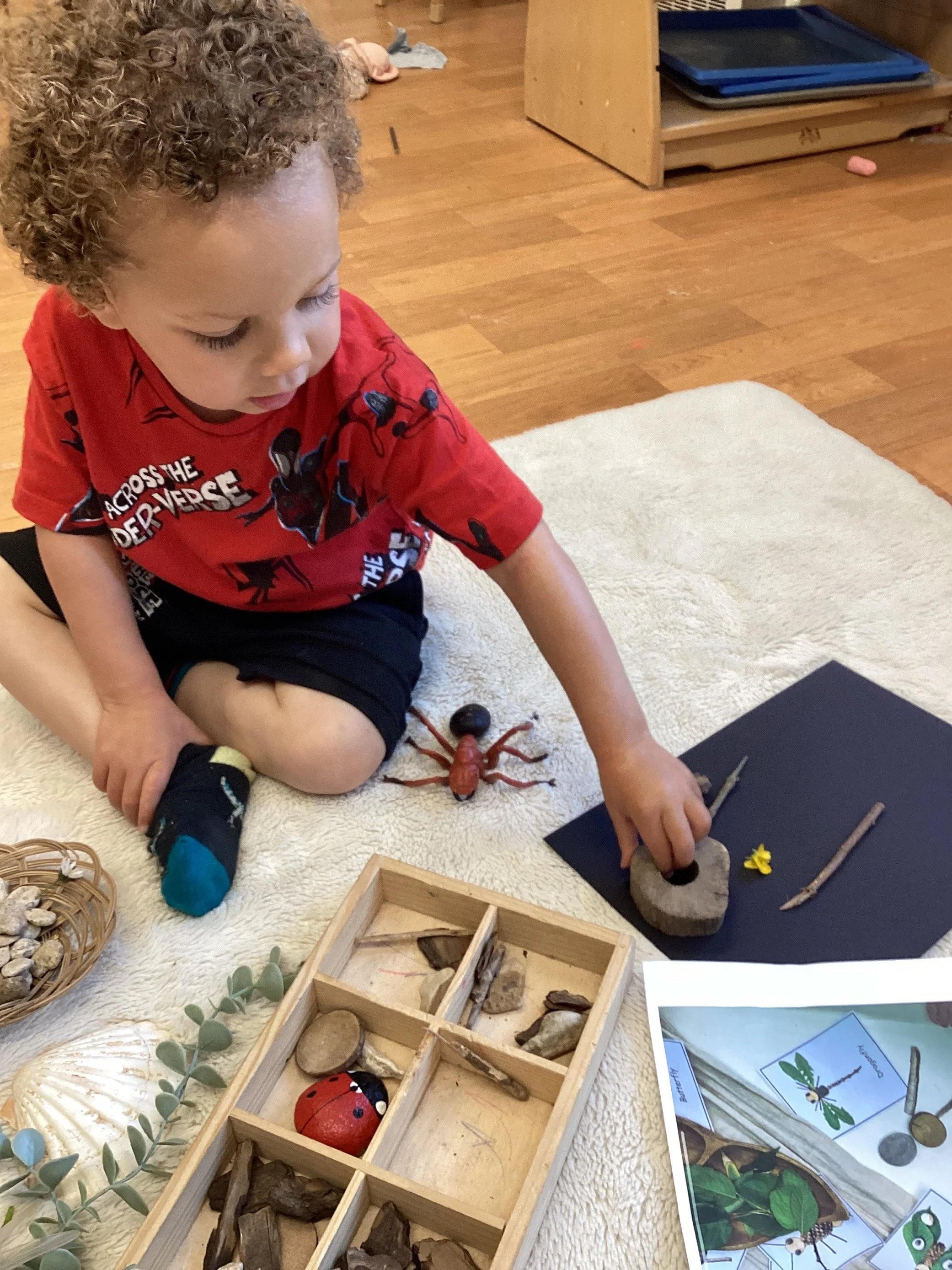 MicrosoftTeams-image (5).png