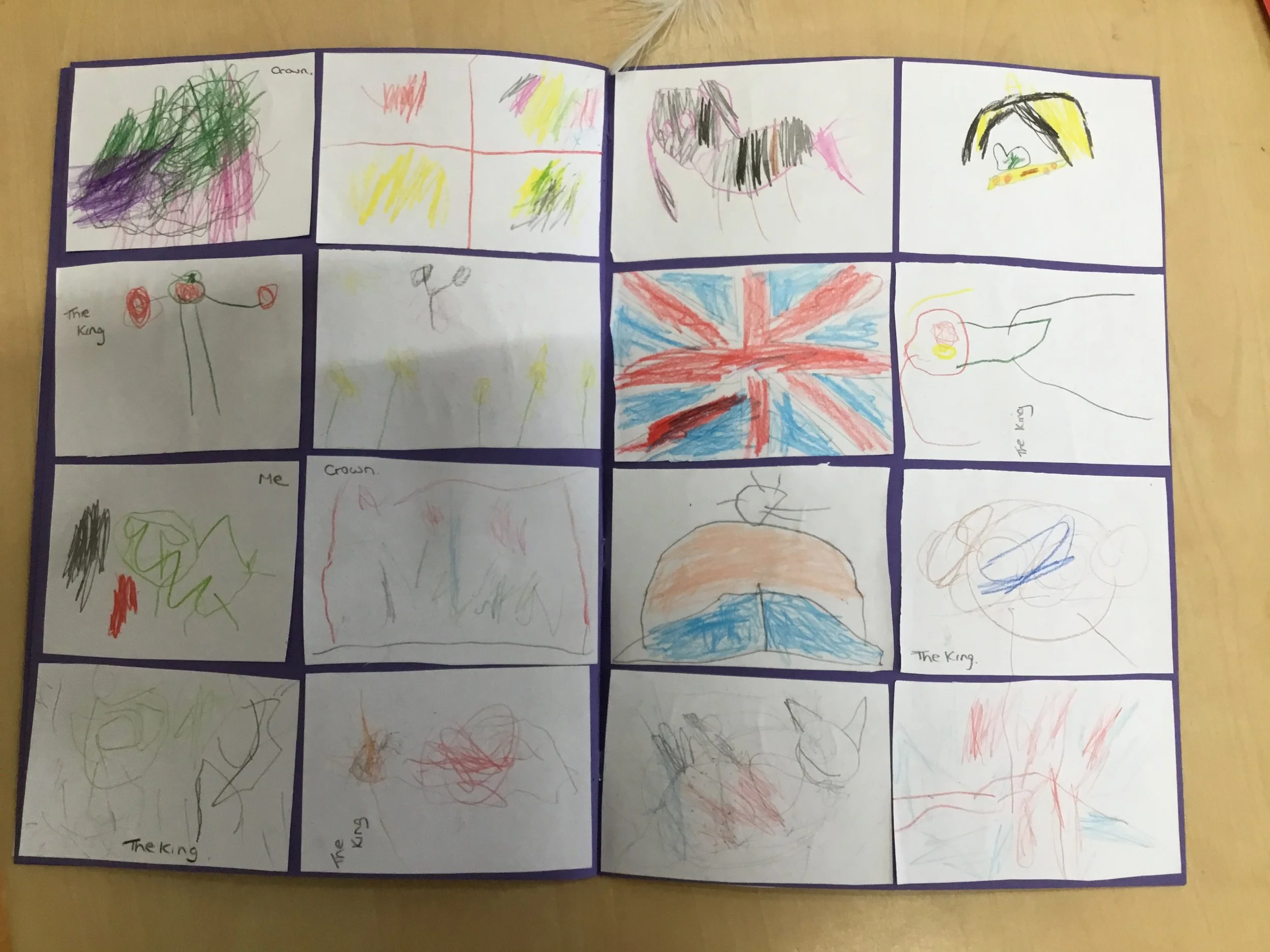 MicrosoftTeams-image (8).png