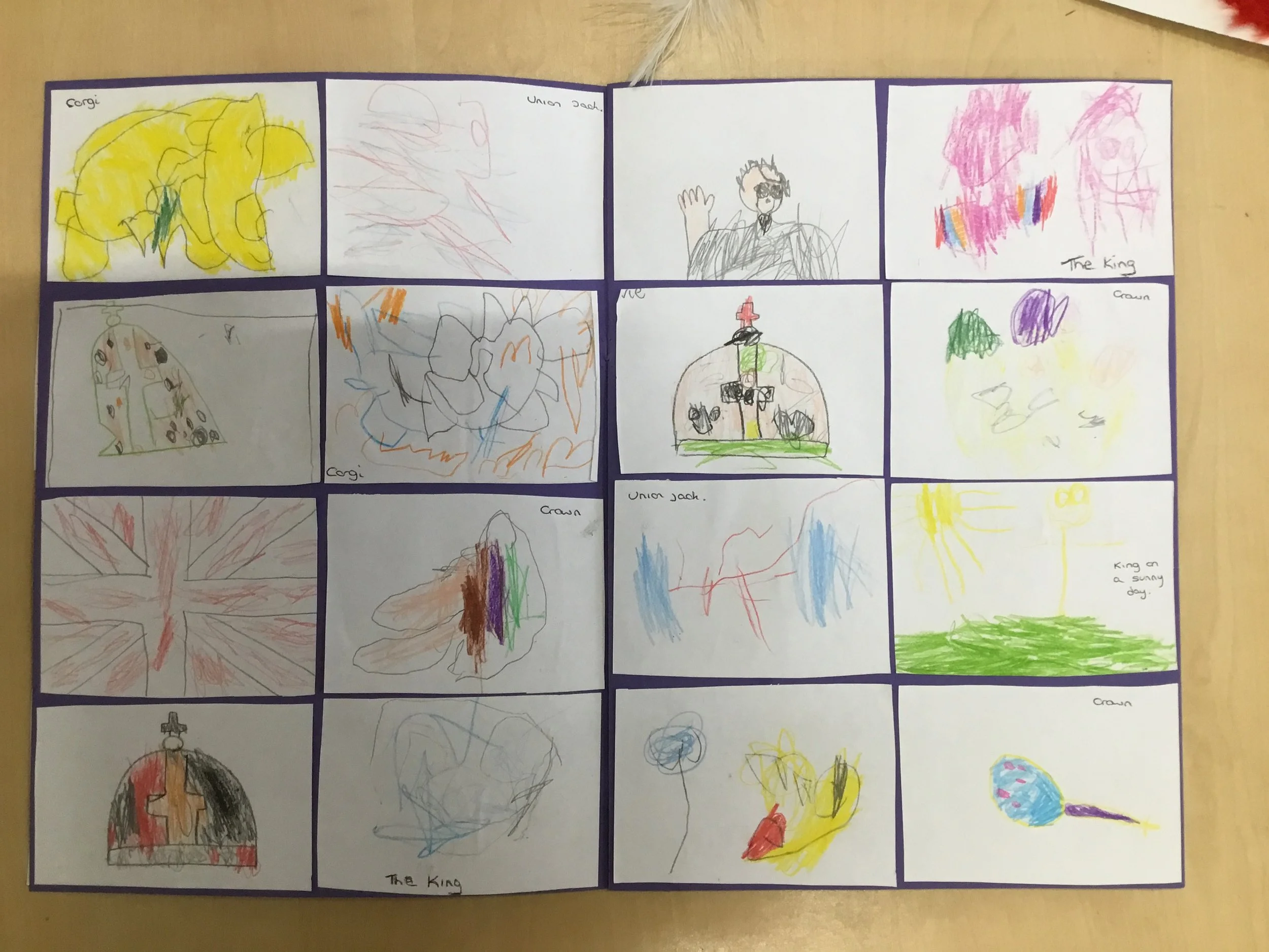 MicrosoftTeams-image (5).png