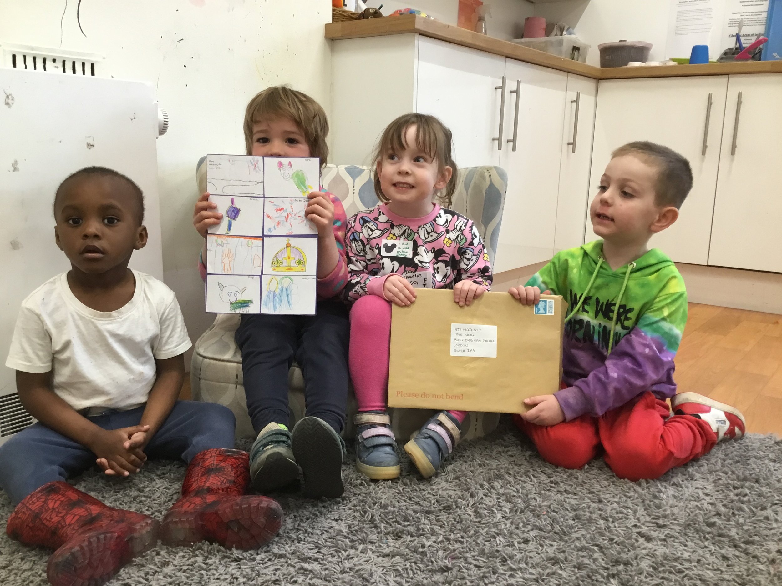 MicrosoftTeams-image (3).png