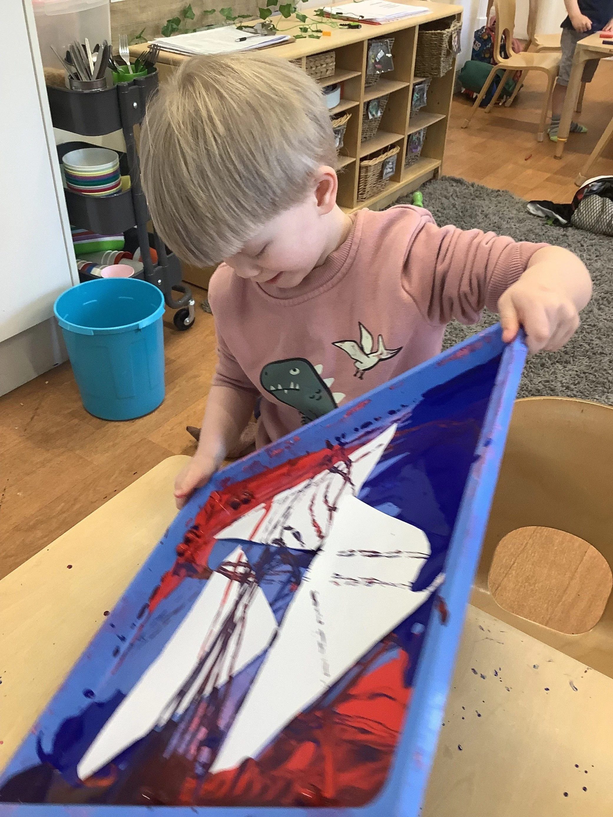 MicrosoftTeams-image (5).png