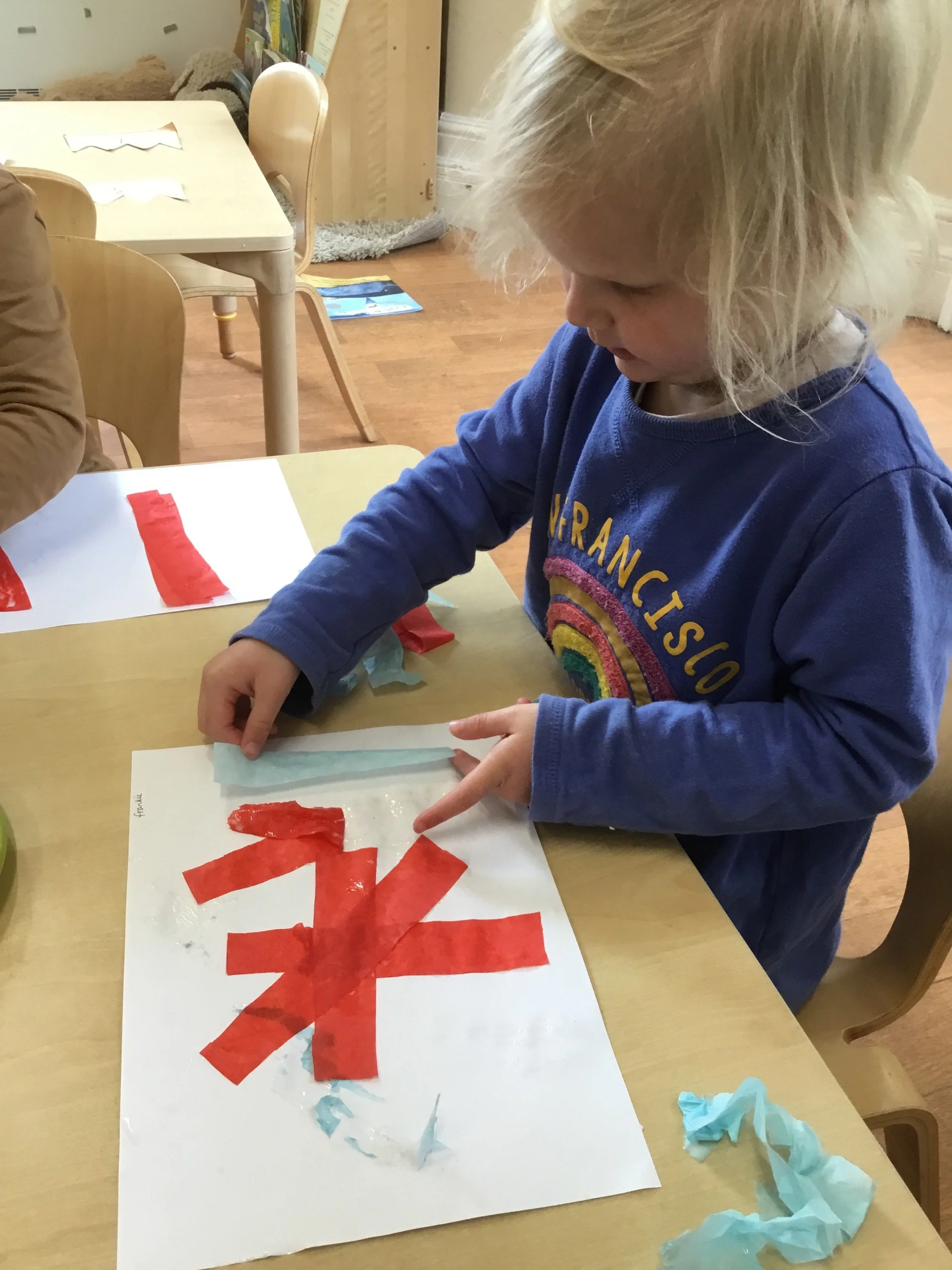 MicrosoftTeams-image (4).png