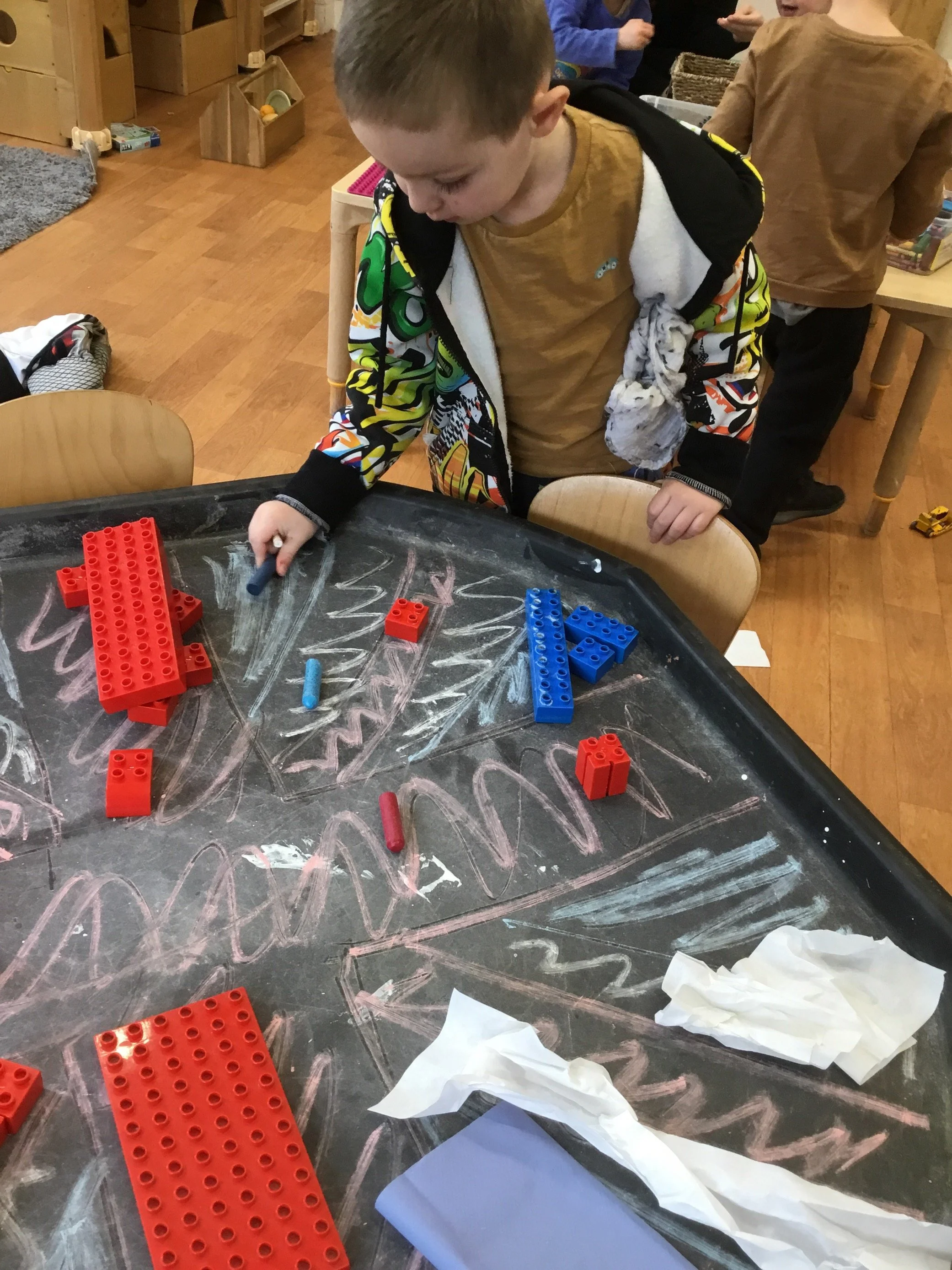 MicrosoftTeams-image (3).png