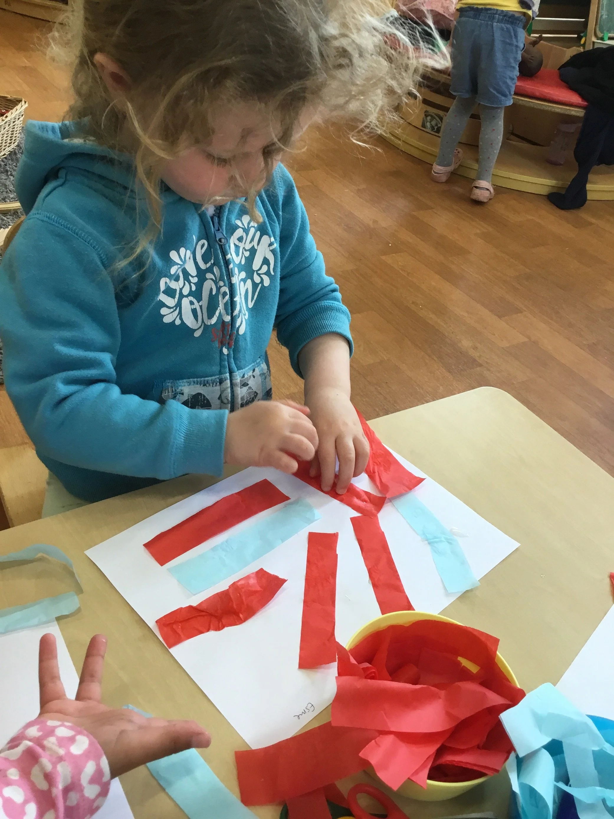 MicrosoftTeams-image (1).png