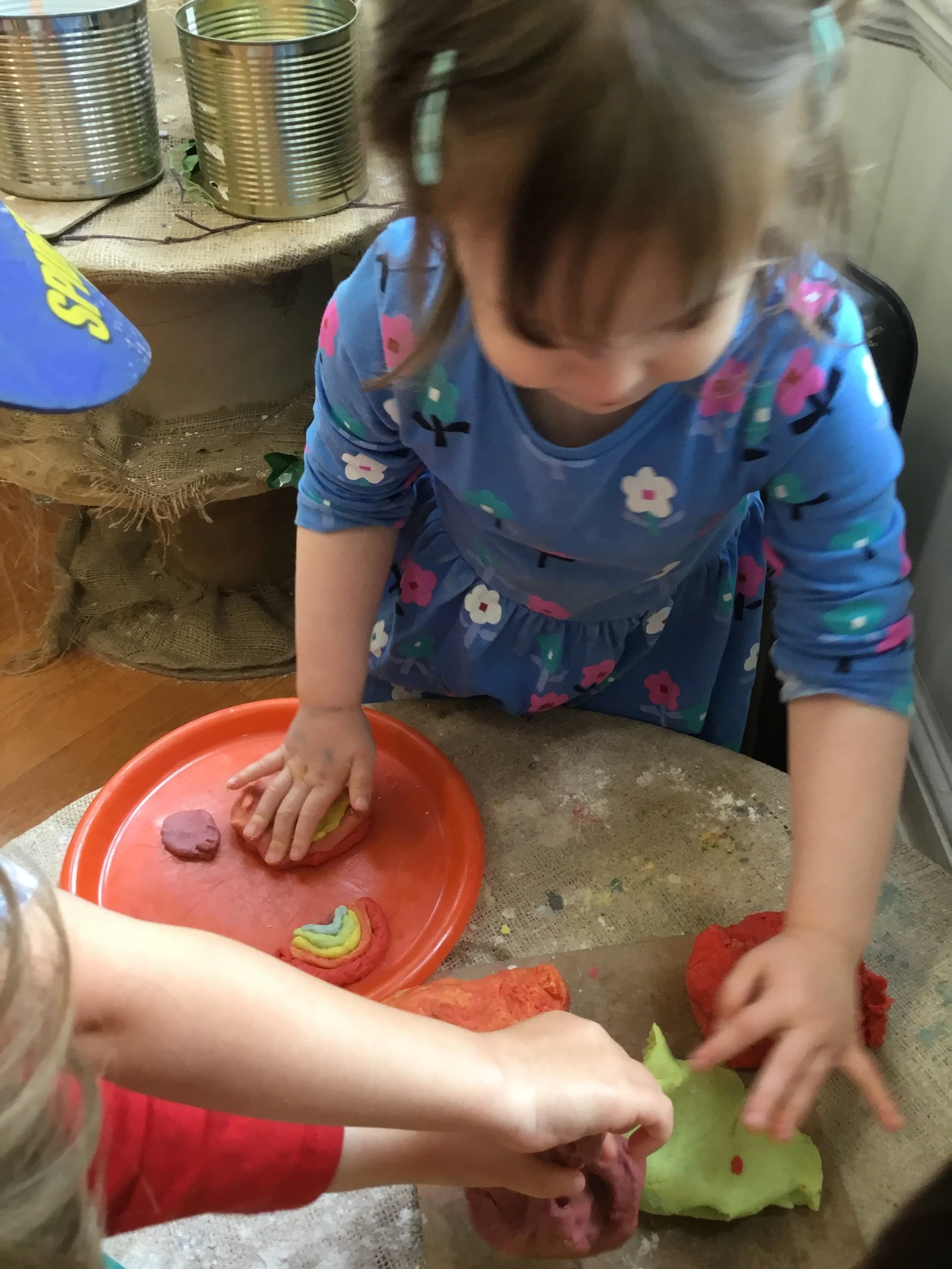 MicrosoftTeams-image (11).png