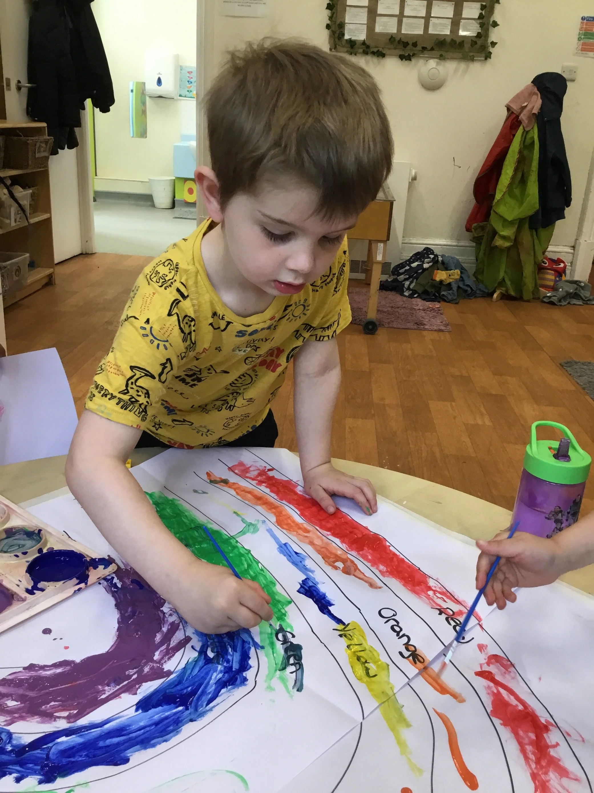 MicrosoftTeams-image (10).png