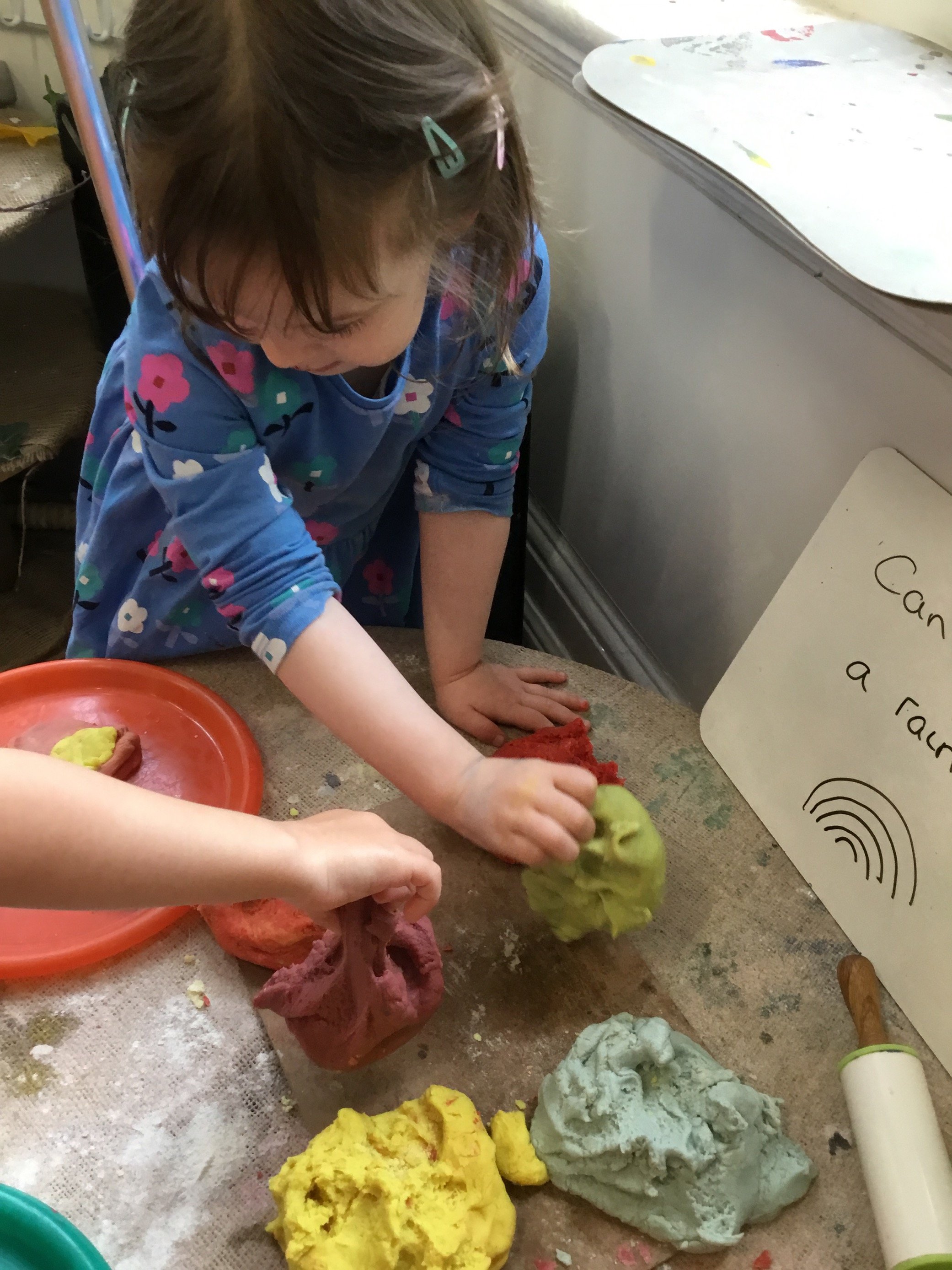 MicrosoftTeams-image (8).png