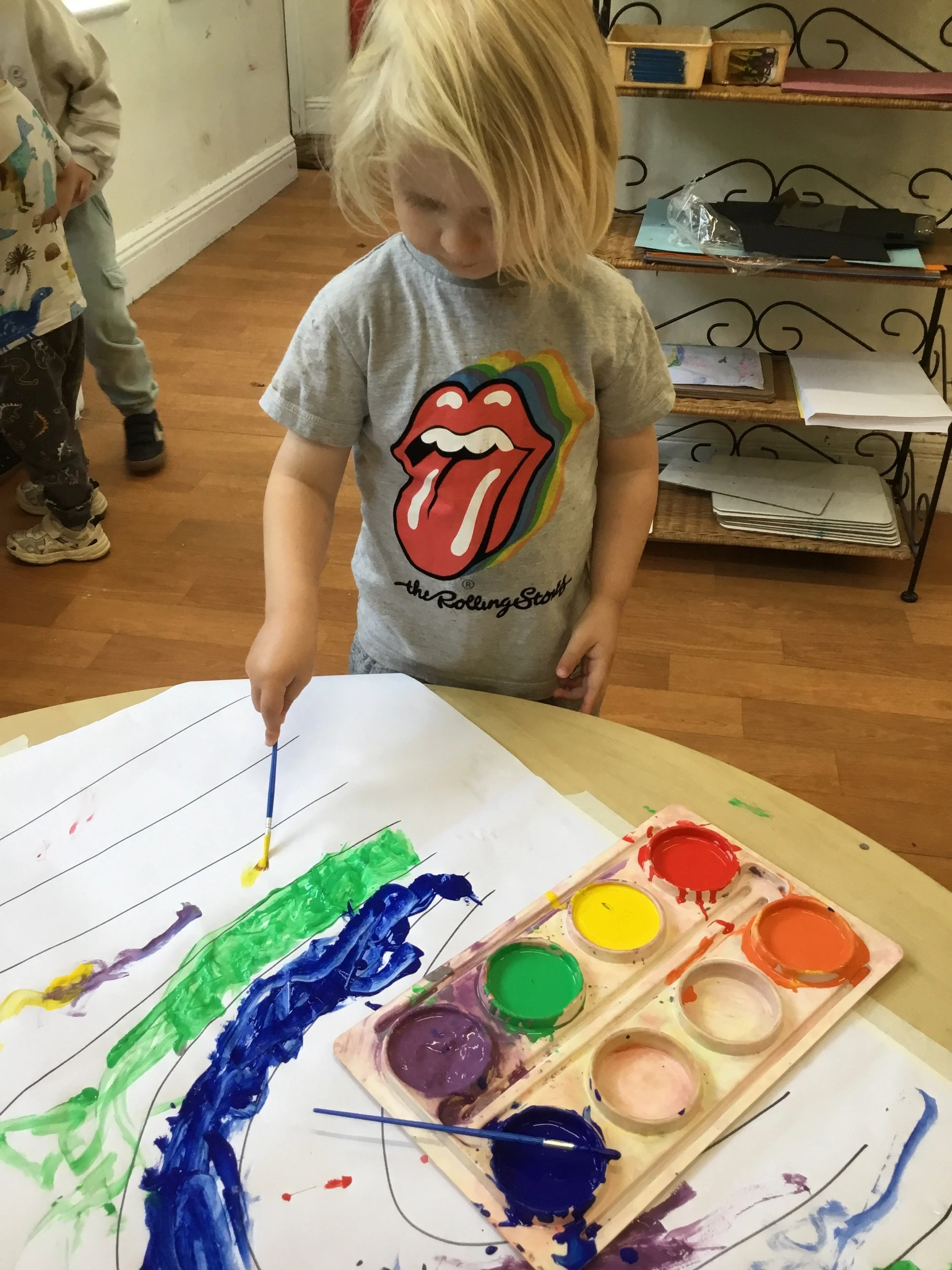 MicrosoftTeams-image (7).png