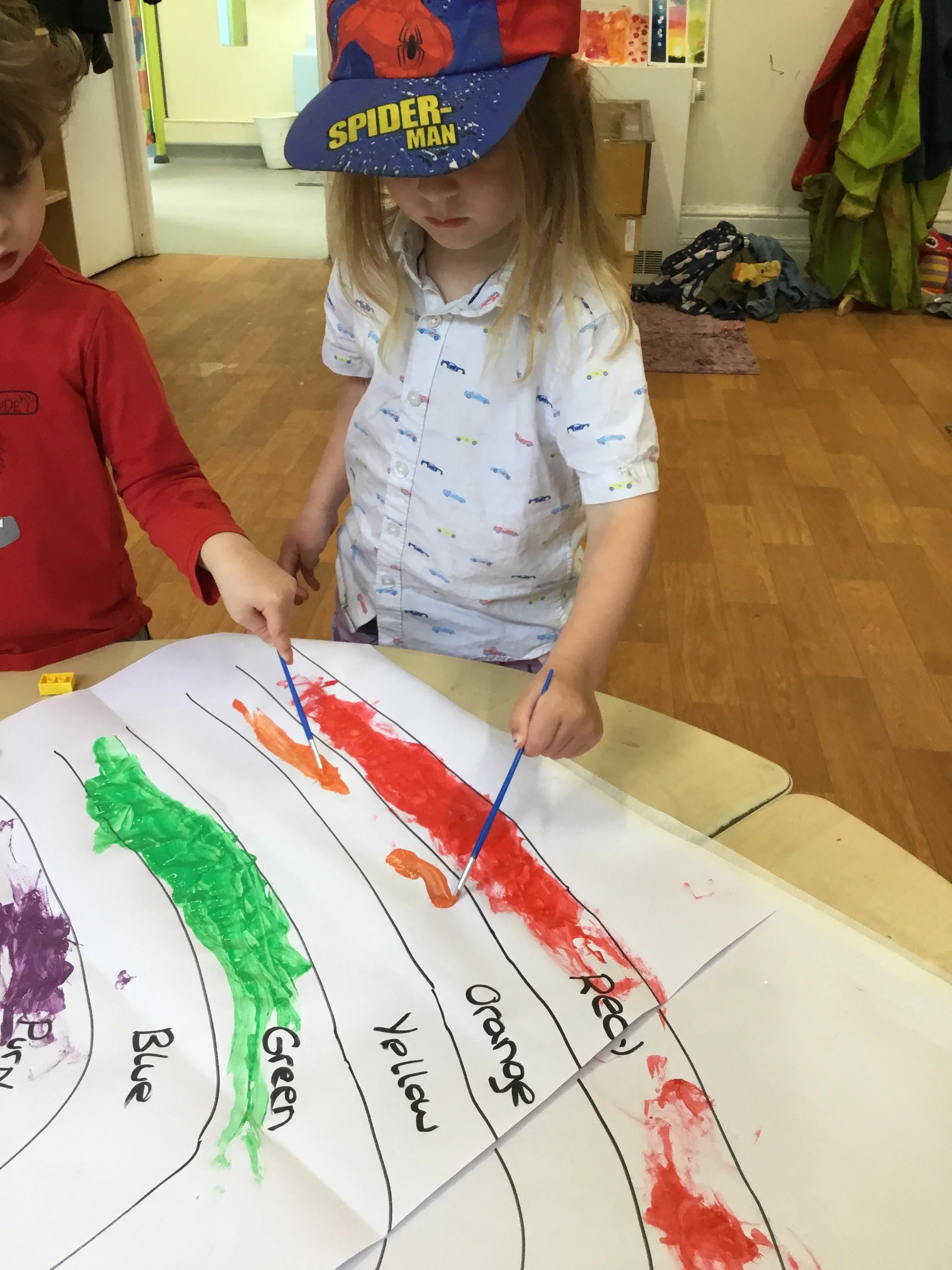 MicrosoftTeams-image (2).png