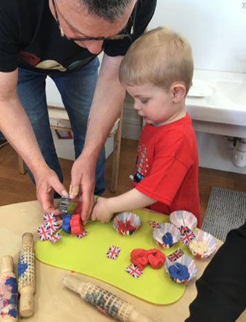 Screenshot 2023-06-01 at 15.24.13.png