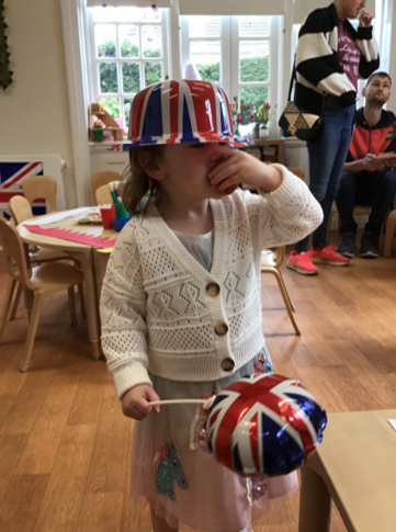 Screenshot 2023-06-01 at 15.24.19.png