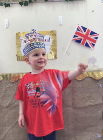 Screenshot 2023-06-01 at 15.24.07.png