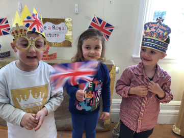 Screenshot 2023-06-01 at 15.24.01.png