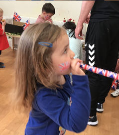 Screenshot 2023-06-01 at 15.23.55.png