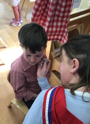 Screenshot 2023-06-01 at 15.23.48.png