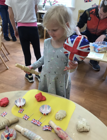 Screenshot 2023-06-01 at 15.23.42.png