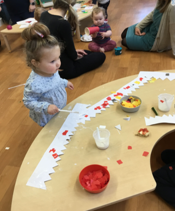 Screenshot 2023-06-01 at 15.51.10.png