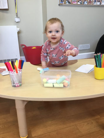 Screenshot 2023-06-01 at 15.56.57.png