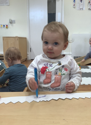 Screenshot 2023-06-01 at 15.58.56.png