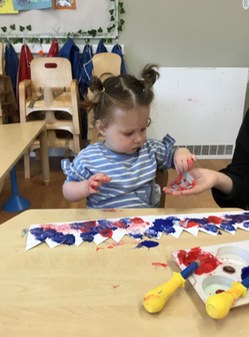 Screenshot 2023-06-01 at 15.51.19.png