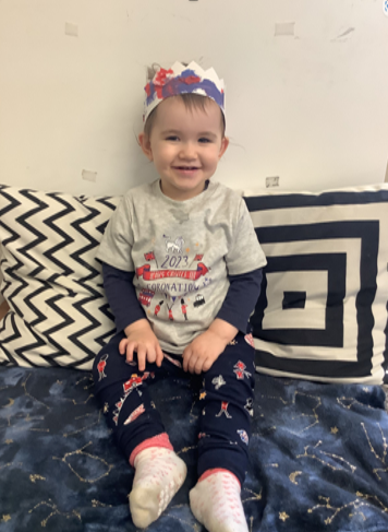 Screenshot 2023-06-01 at 15.43.40.png