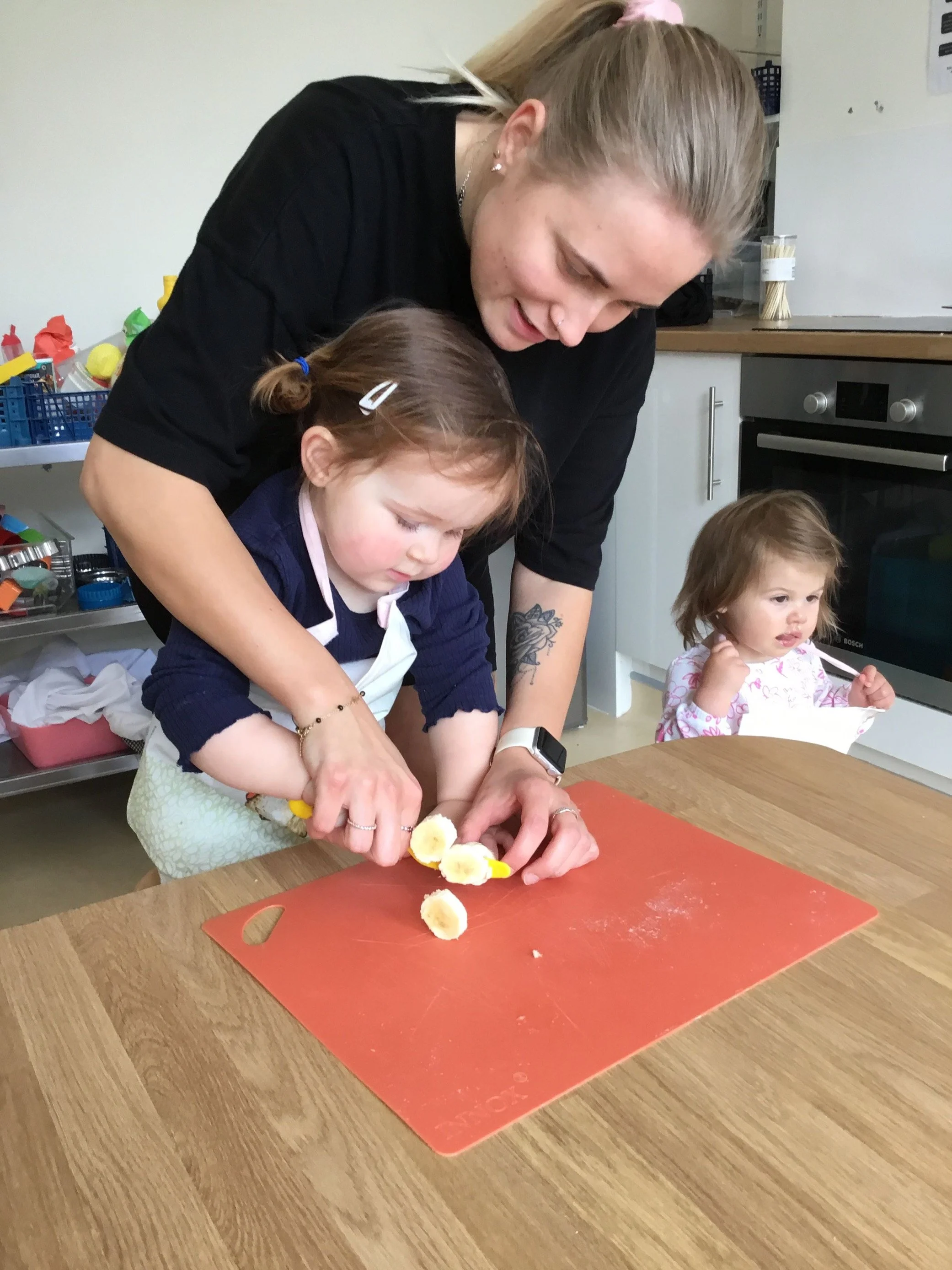 MicrosoftTeams-image (12).png