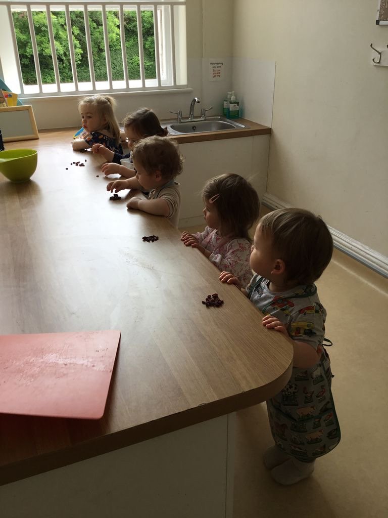 MicrosoftTeams-image (11).png