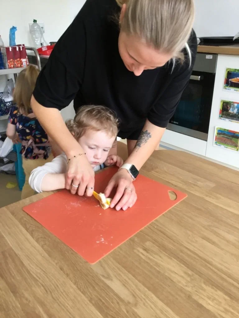 MicrosoftTeams-image (9).png