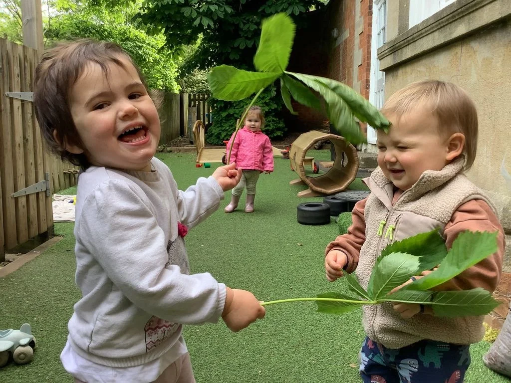 MicrosoftTeams-image (10).png