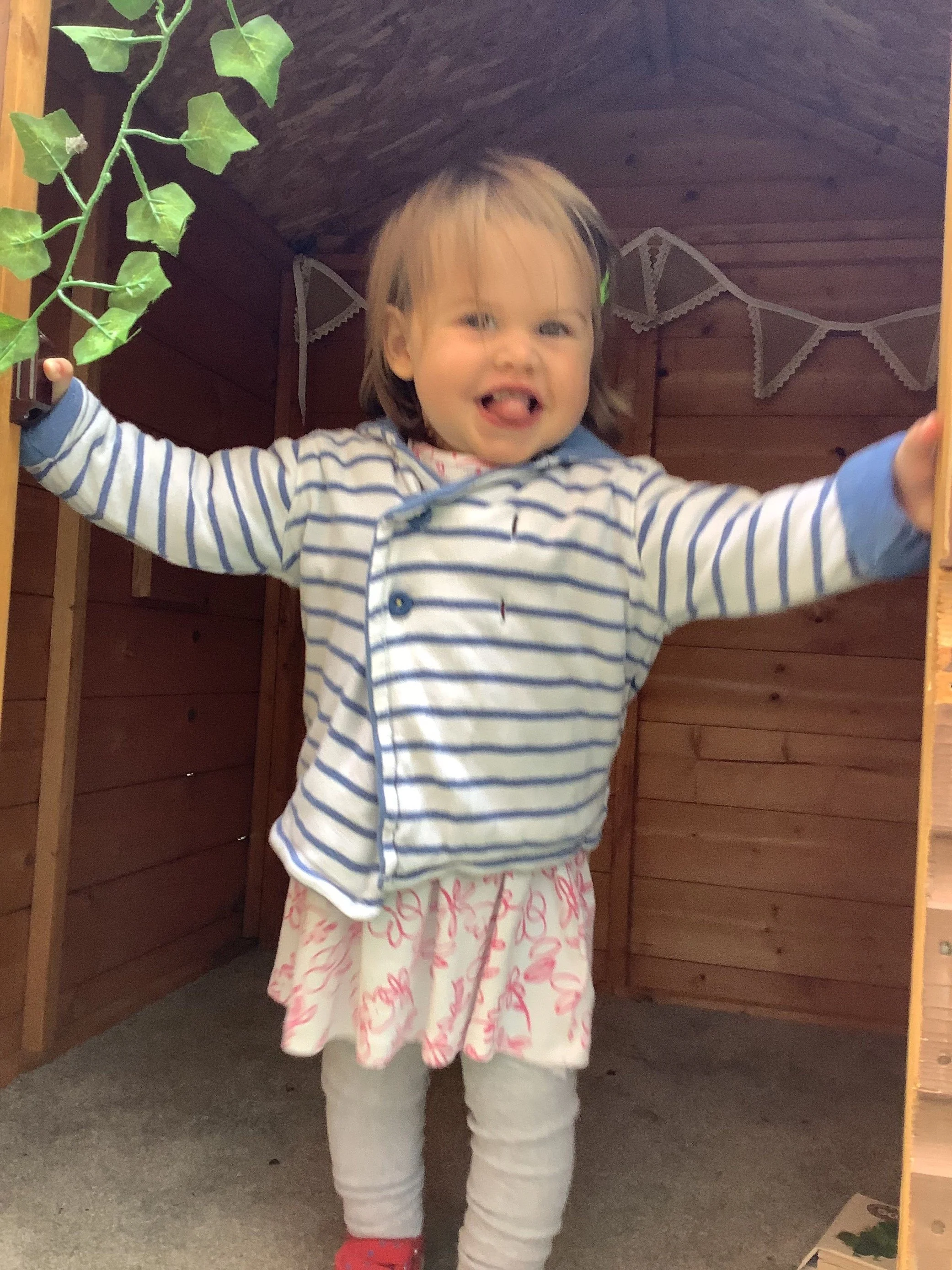 MicrosoftTeams-image (13).png