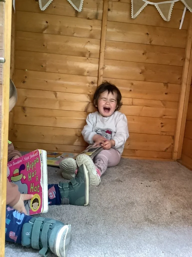 MicrosoftTeams-image (8).png