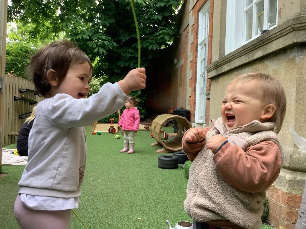 MicrosoftTeams-image (7).png